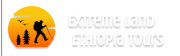 Extreme Land Ethiopia Tours